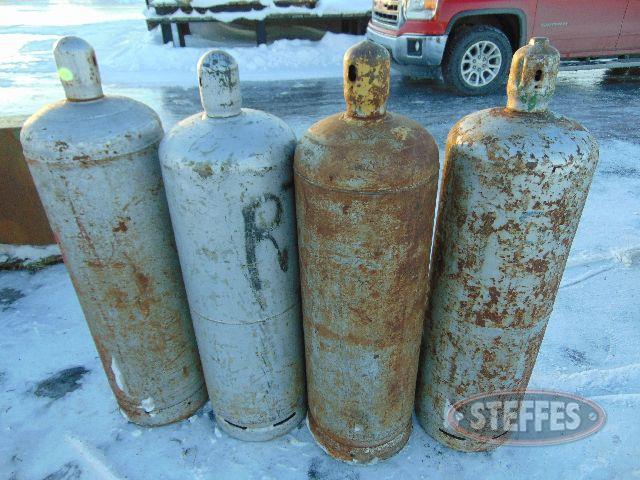 (4) 100 lb. propane cylinders,_1.jpg